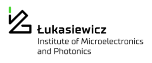 Institute of Microelectronics and Photonics POZIOM pełna nazwa