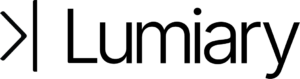 Lumiary_Logo (1)